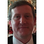 James Wood Nestle Professional