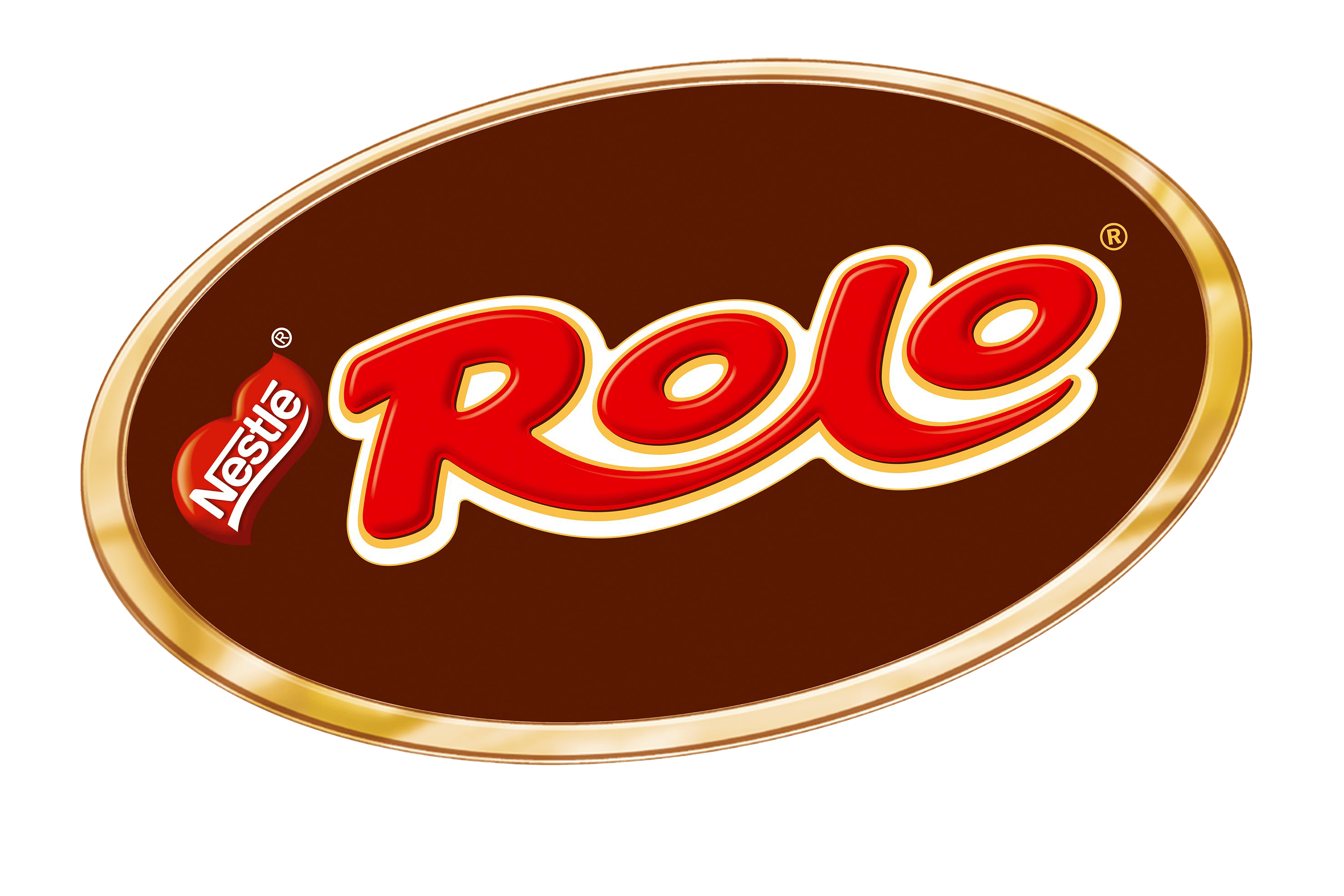 Rolo
