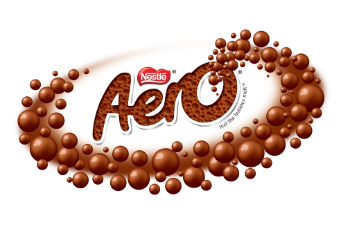 Aero