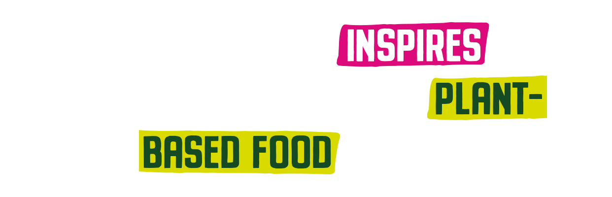 Garden Gourmet logo