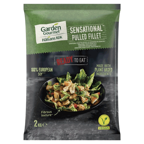 Packaging that is designed for recycling