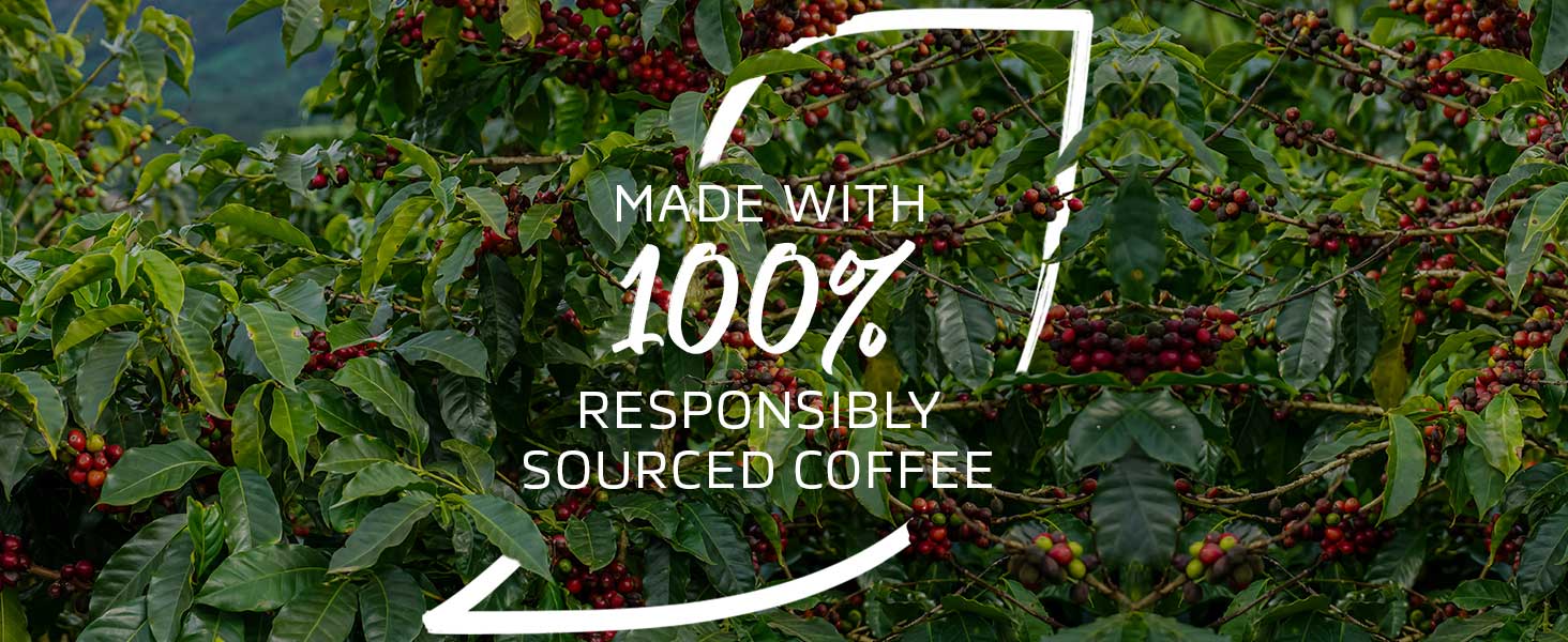 Sustainability_0 Nestle