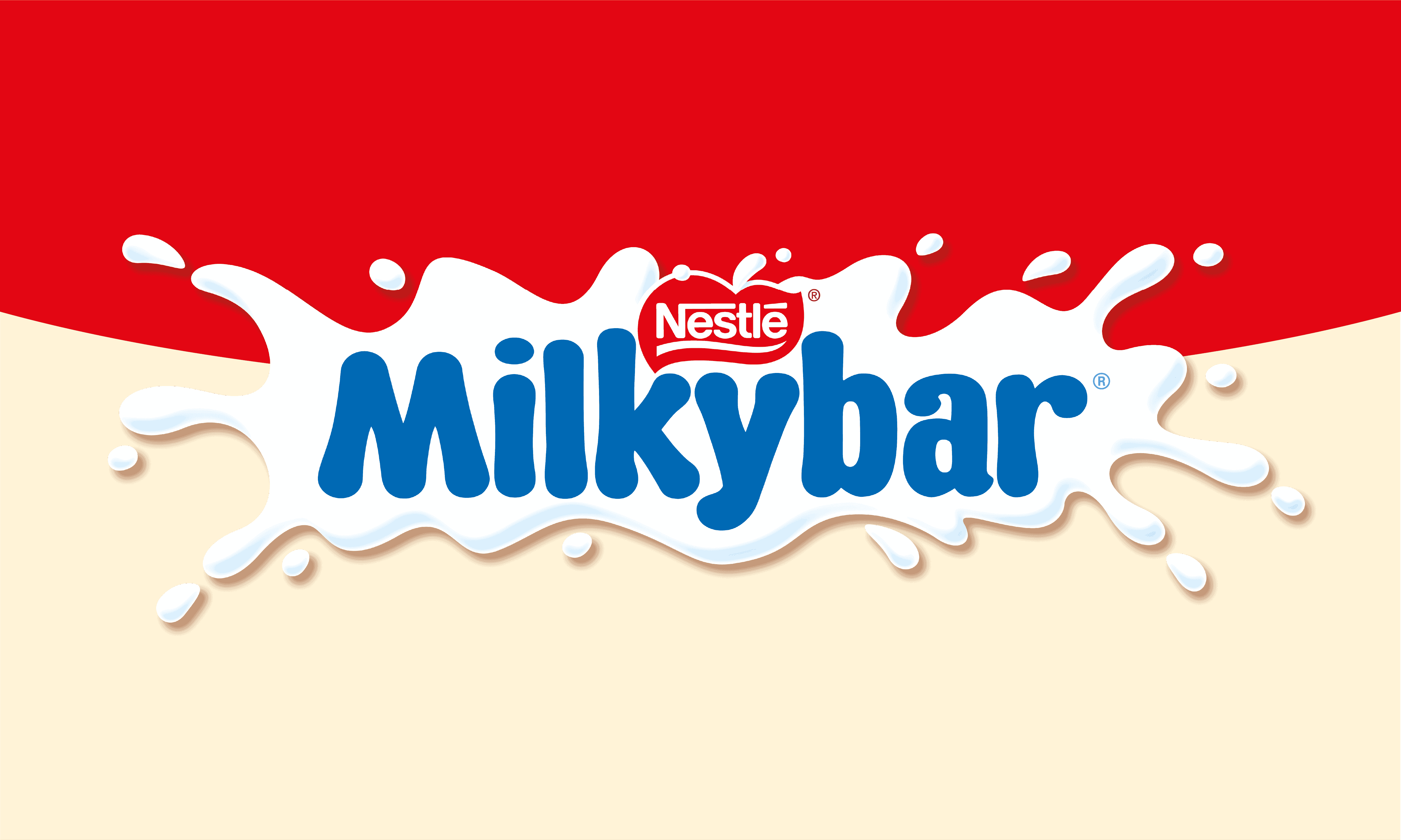 Milkybar