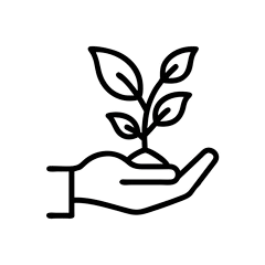 sustaianabilty-icon