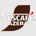 Nescafe_Website_Logo_Azera_Nestle