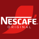 NESCAFE ORIGINAL LOGO