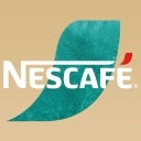 NESCAFÉ® Frothy Coffee logo
