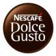 Dolce Gusto