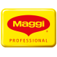 Maggi logo