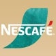NESCAFÉ® Frothy Coffee logo