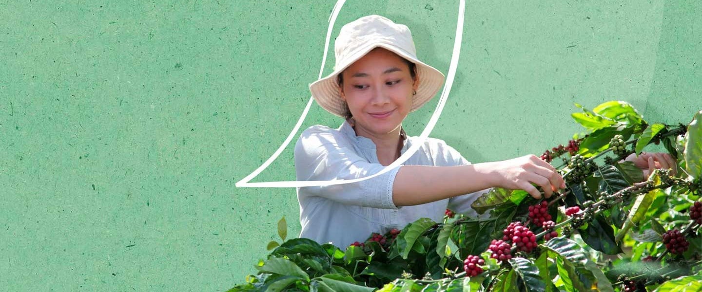 nescafe-sustainability-hero