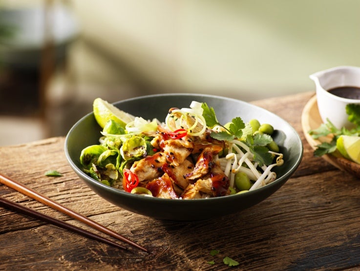 all menu ideas recipes