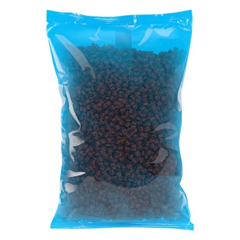 Aero Mix-in Packshot