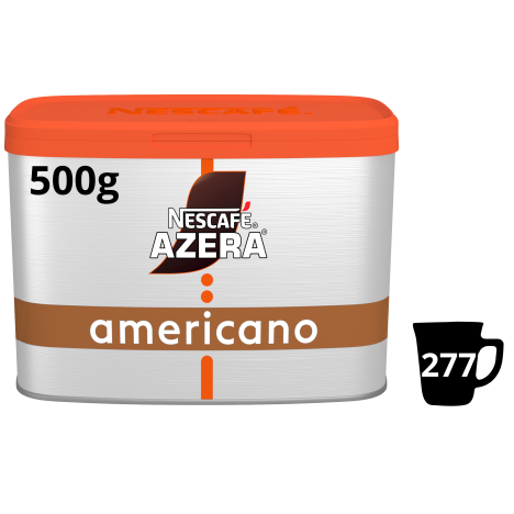 Azera-Americano-mhi