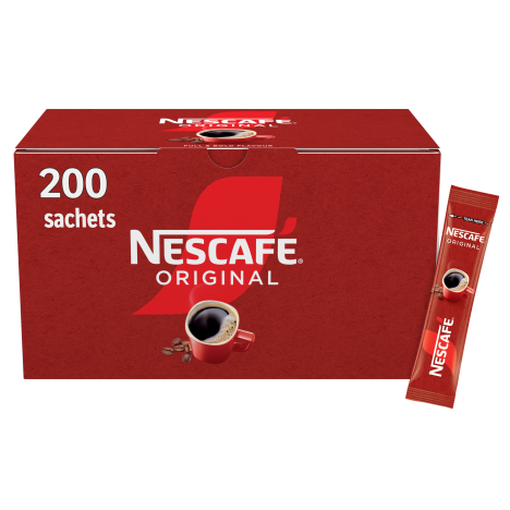 nescafe-original-sachets-Main-hero-image