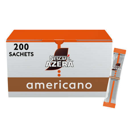 nescafe-azera-sticks-mhi