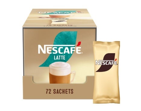 nescafe_frothy_latte