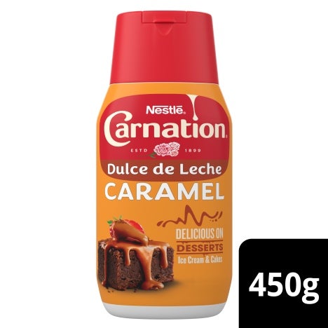 dulche-de-leche-mhi
