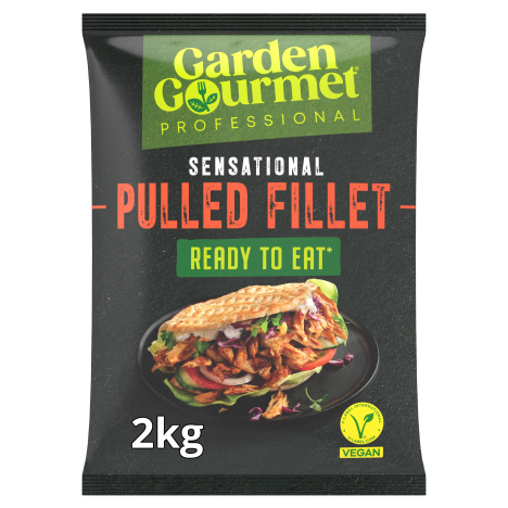 gardent-gourmet-pullet-fillet-pieces-packshot