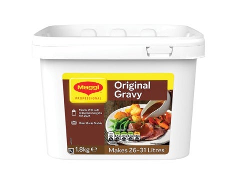 maggi-gravy-original