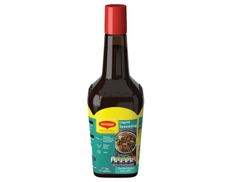 maggi-liquid-seasoning-front