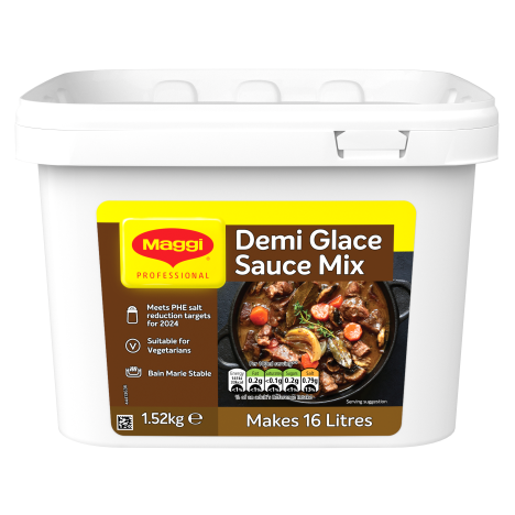 magg-demi-glace-front