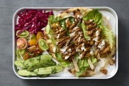 gg-recipe-shwarma
